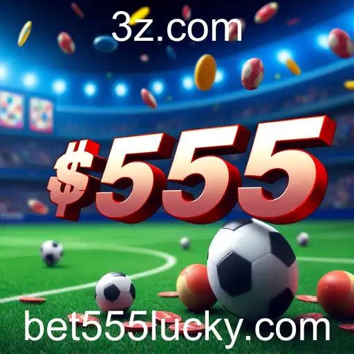 O Crescimento do Bet555 no Mercado de Jogos Online