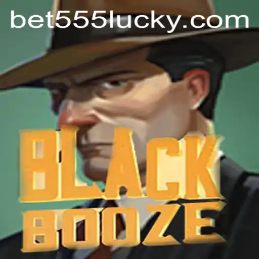 Exploring BlackBooze: A Thrilling Card Game with Bet555
