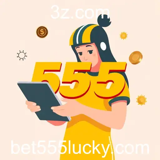 O Crescimento e os Desafios dos Jogos Online em 2025