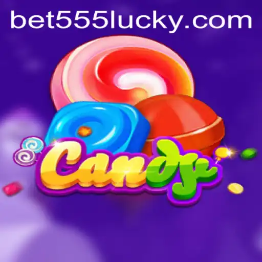 Exploring the World of Candy: A Sweet Gaming Journey with Bet555