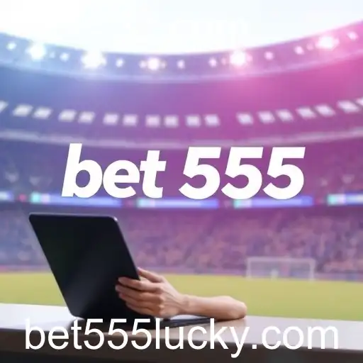 A Ascensão e os Desafios do Mercado de Apostas Online em 2025