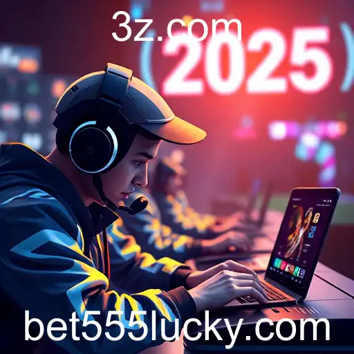 A Transformação do Mercado de Apostas Online em Portugal