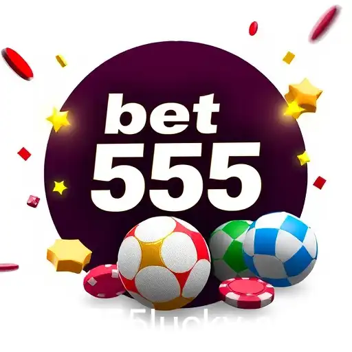 Impactos do Crescimento Digital em 2025 no Brasil