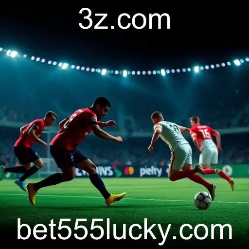 A Evolução do Mercado de Apostas Online em 2025