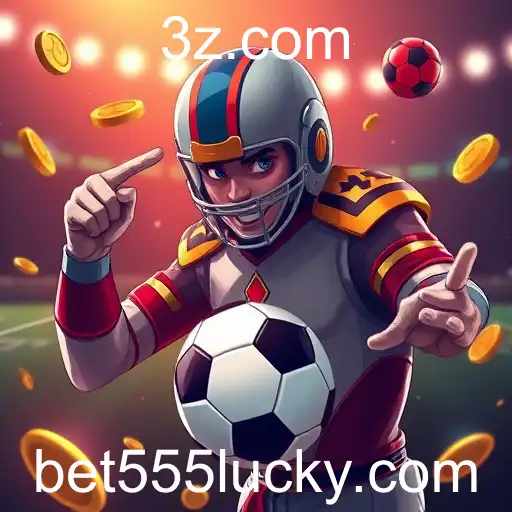 Expansão dos Sites de Jogos de Azar em 2025