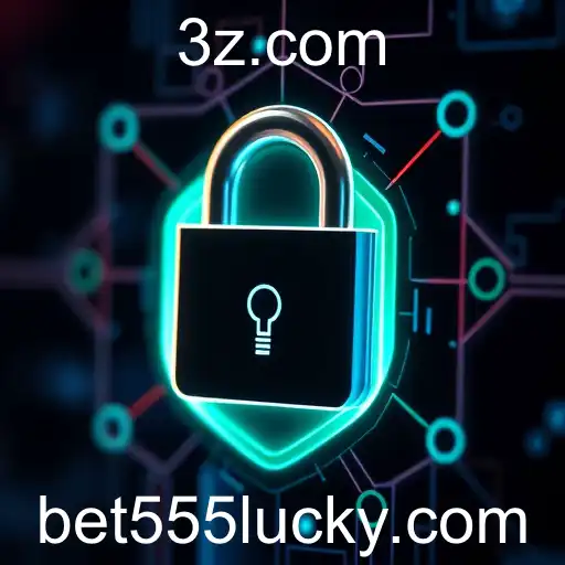 Tendências e Impactos do Crescimento dos Jogos Online Através do bet555