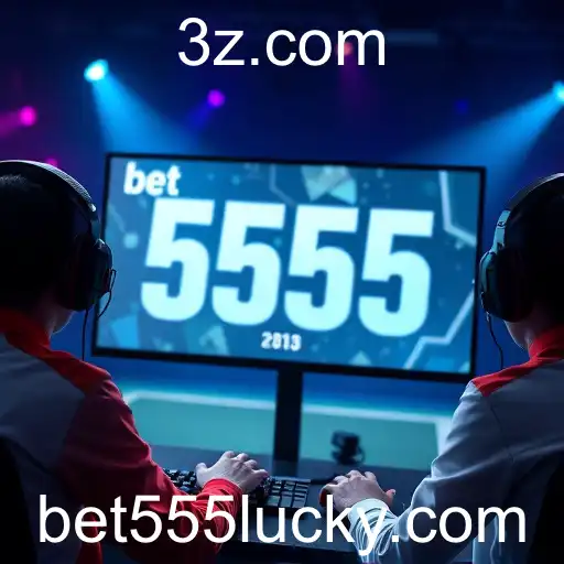 Impacto das Apostas Online no Brasil em 2025