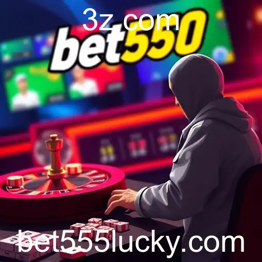 Impacto dos Jogos de Azar na Sociedade Brasileira