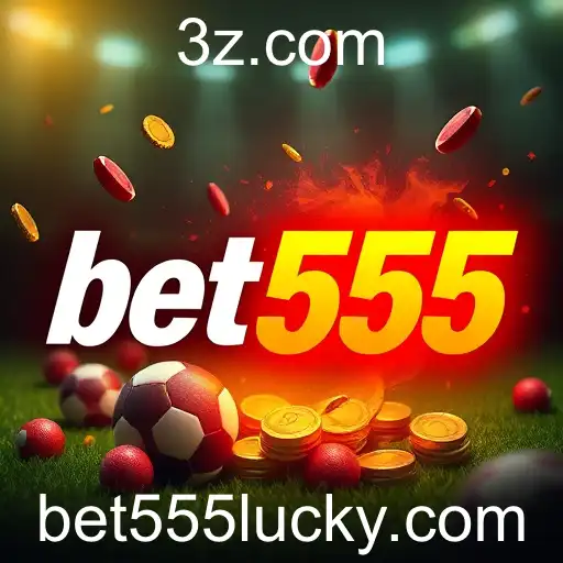 O Impacto do Crescimento dos Sites de Jogos em 2025