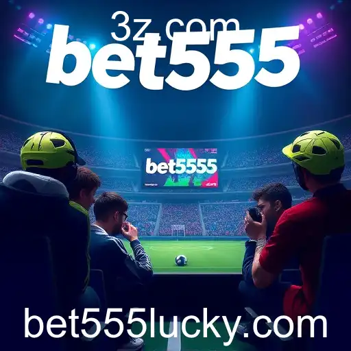 A Revolução dos Sites de Apostas Online