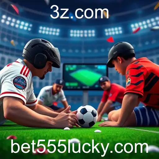 A Emergência dos Jogos Virtuais e Efeitos na Economia