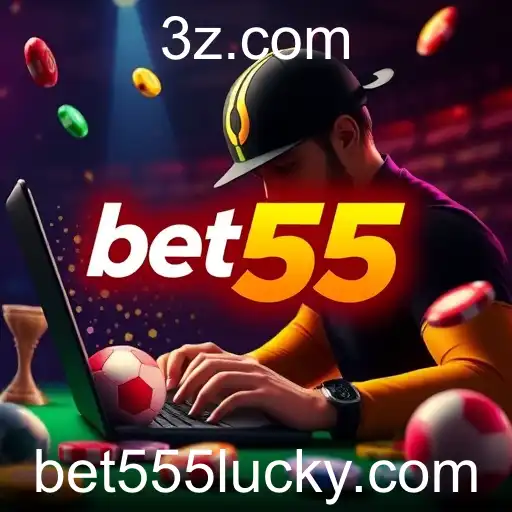 A Ascensão dos Jogos Online no Brasil