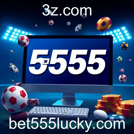 Tendências de Jogos Online em 2025