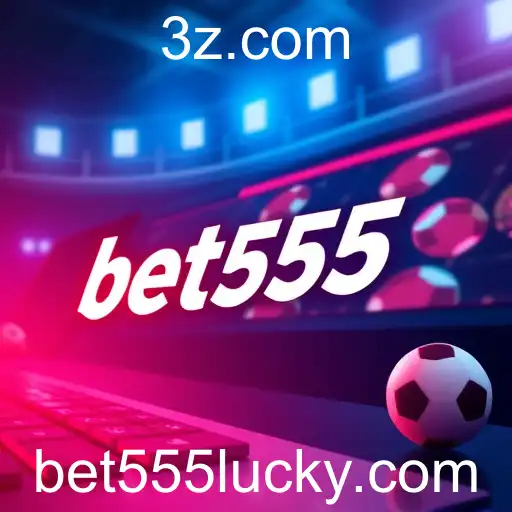 O Crescimento do Setor de Jogos Online em 2025