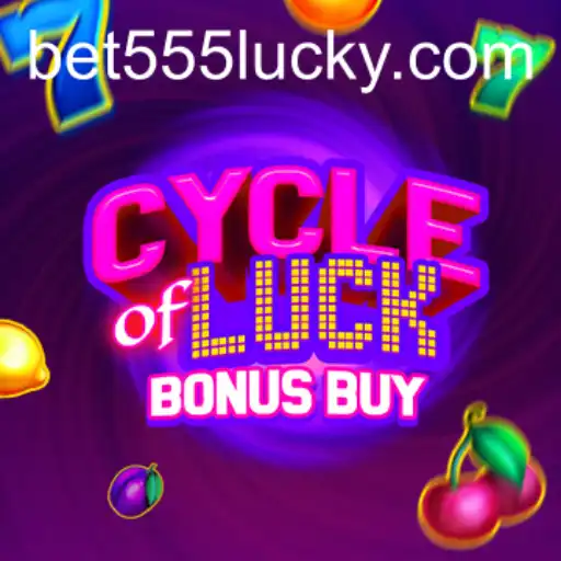 Explore the Thrilling World of CycleofLuckBonusBuy