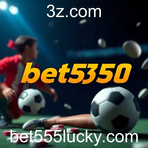 A Era Digital dos Jogos de Apostas no Brasil