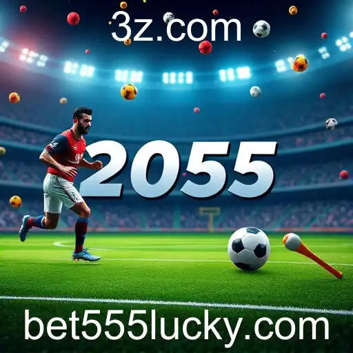 Expansão do Mercado de Jogos Online no Brasil