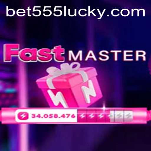 Discover the Thrills of FastMaster: The Ultimate Gaming Experience with Bet555