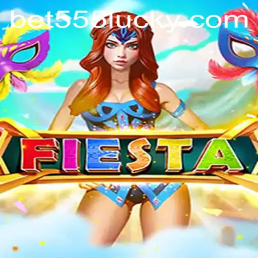 Unveiling the Vibrant World of Fiesta: A Deep Dive into Rules and Gameplay