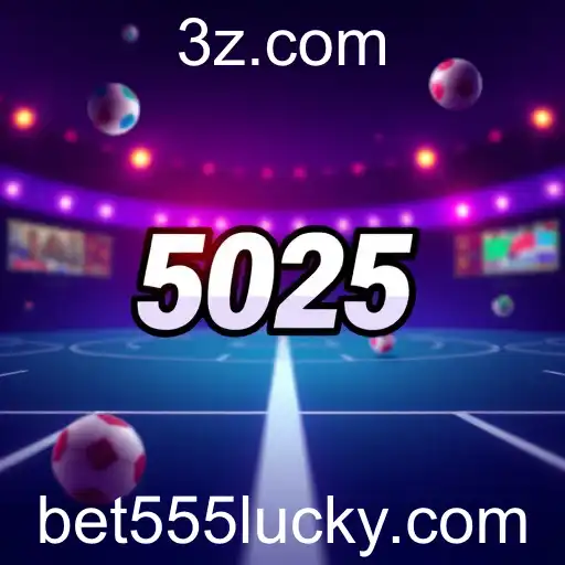 Crescimento do Setor de Jogos Online em 2025