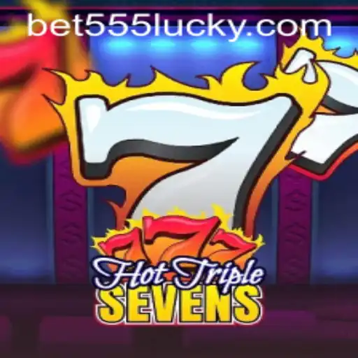Exploring HotTripleSevens: The Exciting World of Progressive Betting