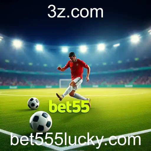 Explorando o Impacto de Sites de Jogos Online em 2025