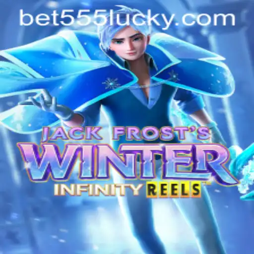Exploring the Magical World of JackFrostsWinter — A Comprehensive Guide