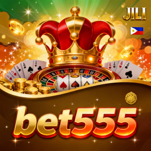 bet555