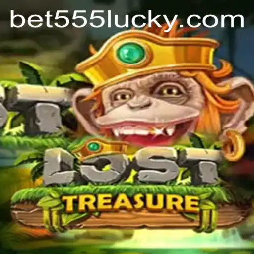 The Fascinating World of LostTreasure: A Deep Dive
