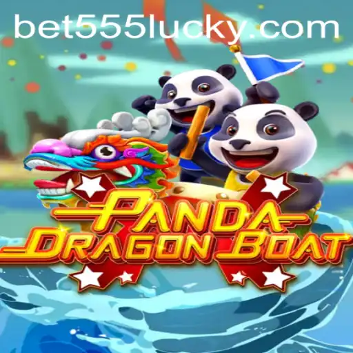 Discover the Thrill of PANDADRAGONBOAT: A Dive into Adventure and Strategy