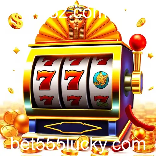 A Ascensão dos Jogos de Azar Online em 2025