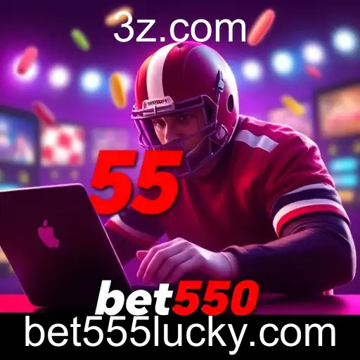 A Expansão dos Jogos Online no Brasil: Um Olhar Atual