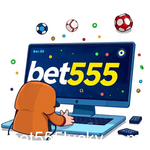 Crescimento Econômico e o Impacto dos Jogos Online