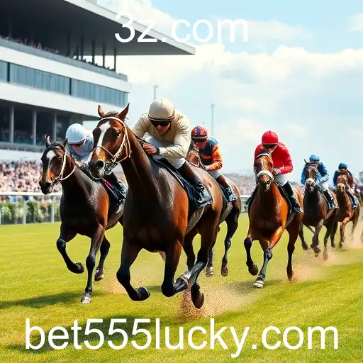 A Nova Era dos Jogos Online em 2025