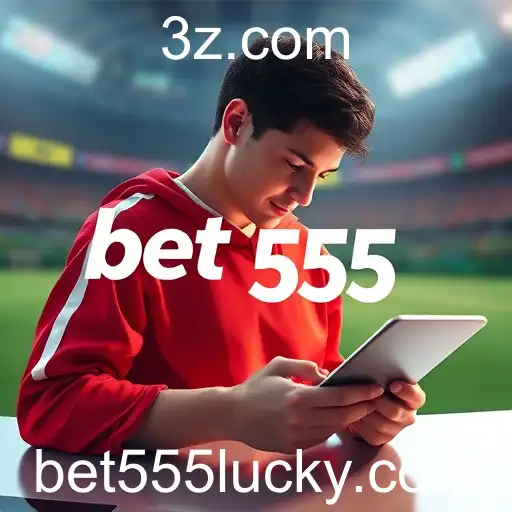 Ascensão e Desafios dos Sites de Jogos Online em 2025