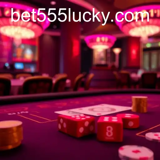 Online Baccarat: Mastering the Art of Gameplay in the Digital Age