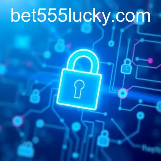 Understanding Privacy Policies: A Deep Dive into Bet555's Approach