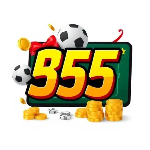 A Ascensão dos Jogos Online em 2025