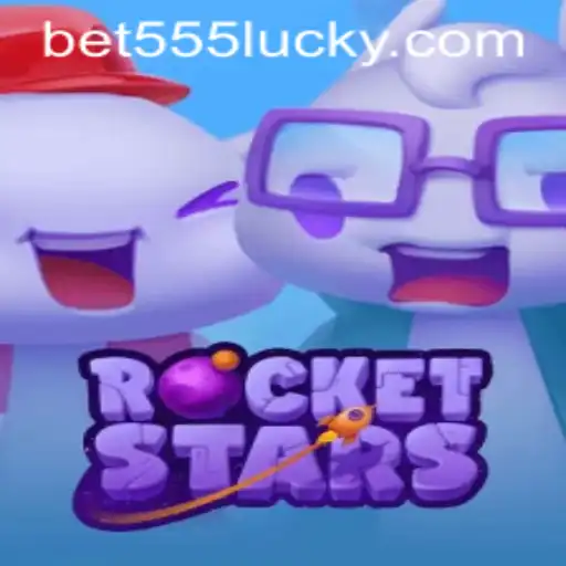 Exploring the Exciting World of RocketStars with Bet555