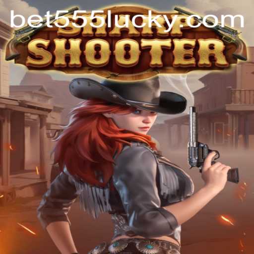 Mastering Sharpshooter: A Thrilling New Experience with Bet555