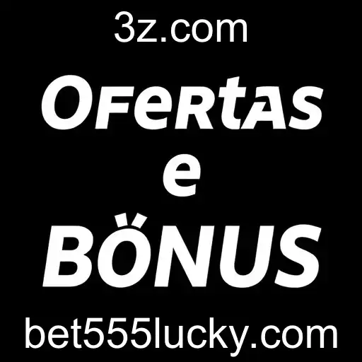 Descubra as Ofertas e Bônus Imperdíveis da Bet555