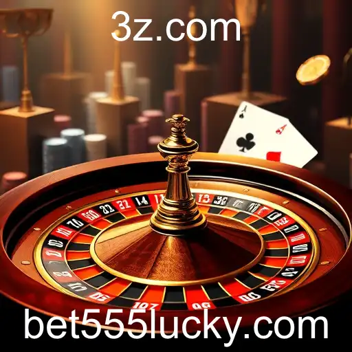 Explorando os Jogos de Cassino no Bet555: Diversão e Estratégia