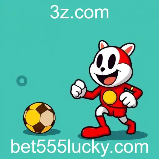 Expansão do Mercado de Jogos Online no Brasil