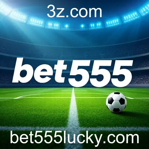 Crescimento do Mercado de Apostas em Meio a Desafios Reguladores