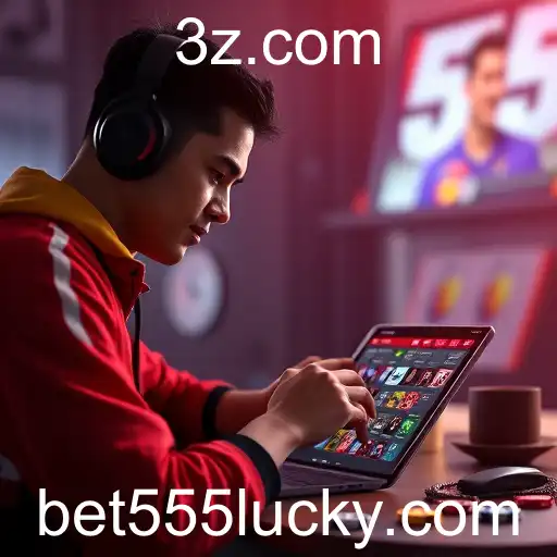 Tendências e Desafios do Mercado de Jogos em 2025