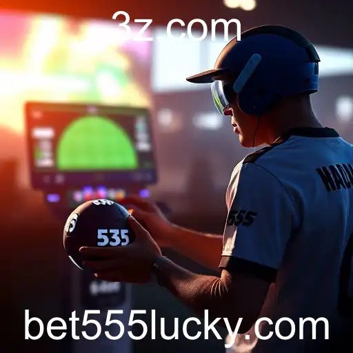 O Crescimento dos Sites de Apostas no Brasil