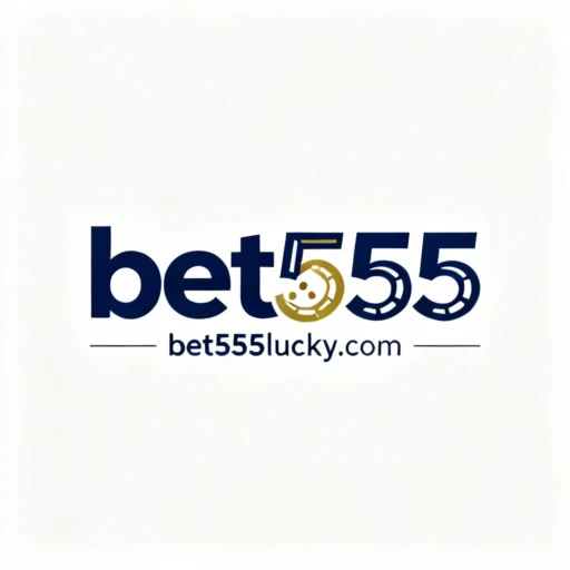 bet555