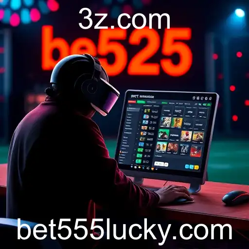 Crescimento dos Jogos Online em 2025