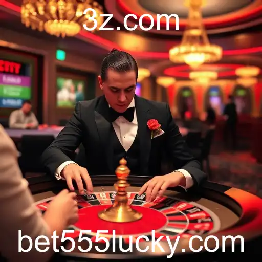 A Ascensão dos Jogos Online no Brasil em 2025