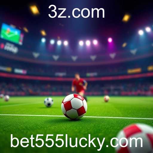 A Nova Era dos Jogos Online em 2025